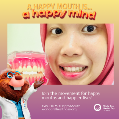 ab66eb02cf51086d0864ee6737e2a43f.png