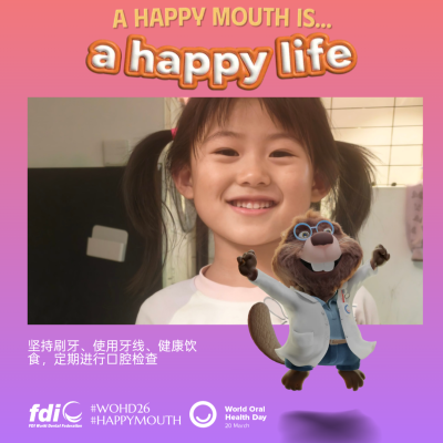 ac22aa424c26d6cea81f35d72c8058b0.png