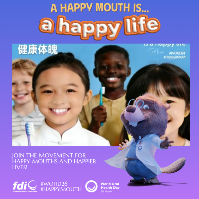 ae1e5d438b8a559357f107c880e39be1.png