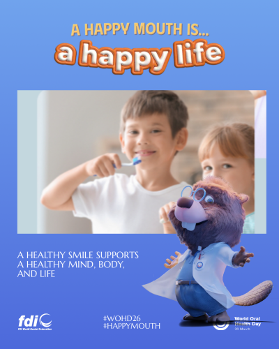 b0282bd1a18a7de216859c7266e93c55.png