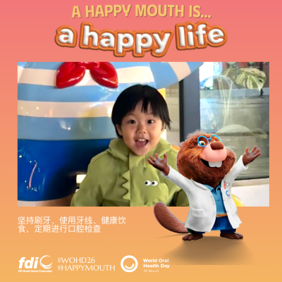 b054232761e62c2e7391bf09a9bd2a57.png