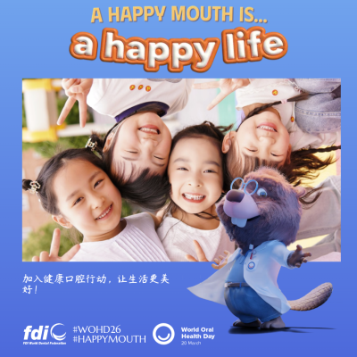 b1ac549dfeee21e4fb1b6c1fbeeb485a.png
