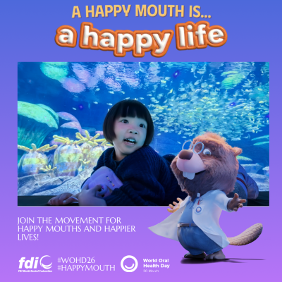 b23bcb030a1994680424707b7210659e.png