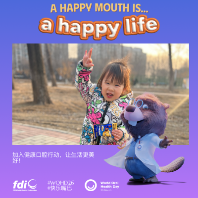 b376e6f7a9c79ee7194ee417eb372a04.png