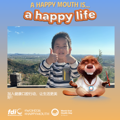 b435fec14ce871fc492f8c52b520c141.png
