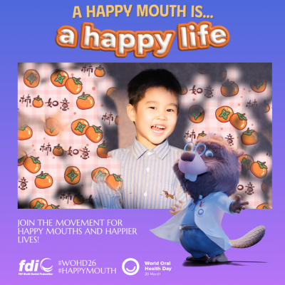 b4865d06fa11d148196c22bb3343d7ce.png