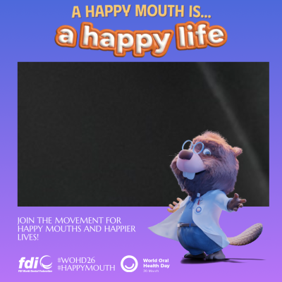 b5b57bf24027522c90e7ffc1fcdc9fb4.png