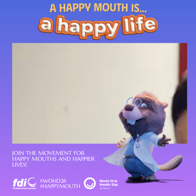 bc368d411017035cd9451ad06c352066.png
