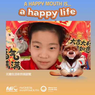 bc99477b6337c49676c7ae7fc5bcccea.png