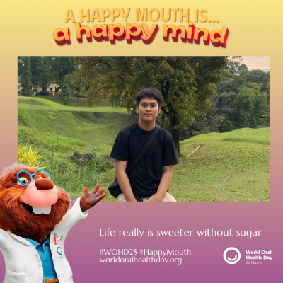 bd343894b491e36a97bf66827ee04954.png