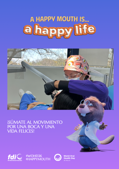bd91812ef69240c1dc918d86d065525e.png