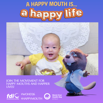 bd96f12426ee80cb37cb1047514d9705.png