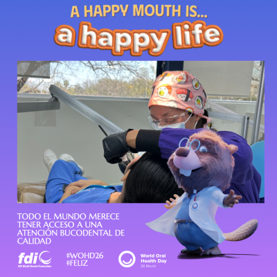 be4f123fbc0cba863a836be2c16ca080.png