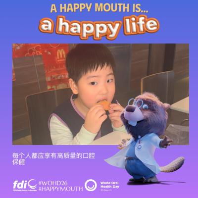 be9aa1c5ef6aae3c81561098eb8f8a9c.png