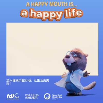 bf598c36eff436c4e1d3d70831dcdb61.png