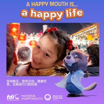 c0be83f247c44e4915c78a60079f95d5.png