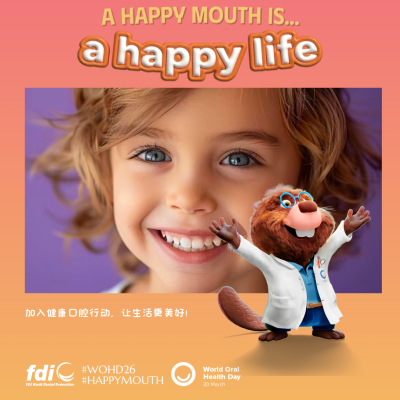 c2f0addc385fce54096f19ac1db15dae.png