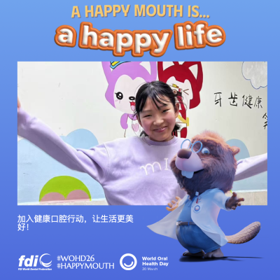 c3a358278181593eb70d46dcdde77a3b.png