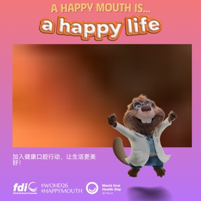 c5e26b450a467be9b3a71c0b2736ea49.png