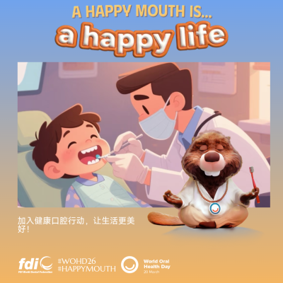 c68097d0890148019a6f9a96e5b4df00.png