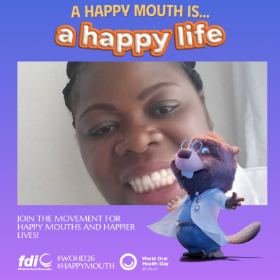 c6e938d3f43f65b84189fccc3e7ccaf0.png