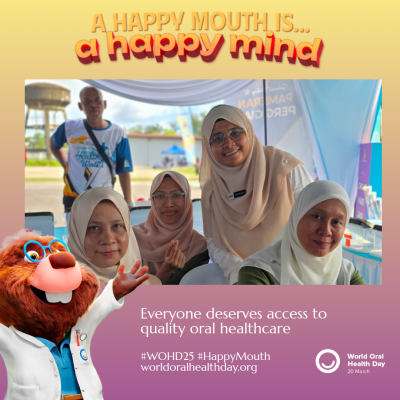 c79f4a095fab11125dd248926560d20e.png