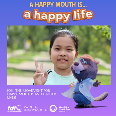 c86224a900d6acb547e70ffe85aa8e81.png