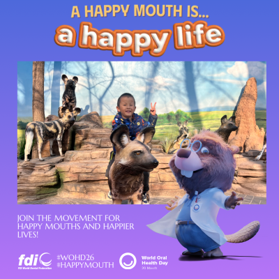c9bfec85e7c6306b9a3ada000d03c0df.png