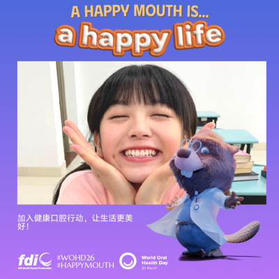 caeede8841fa8af9ee77c57b17402d03.png