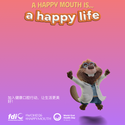 cb55ad4860a61f537fe093b153d0f91f.png