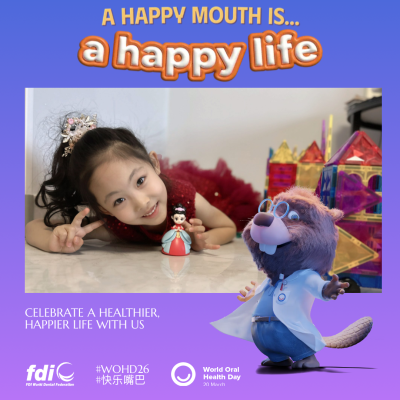 cb84efbeb35f83da8d4da2ec41123653.png