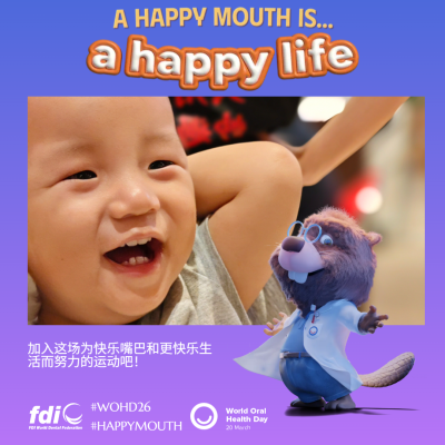 ce10f6c2f8a4501bdc6786d878b1404f.png