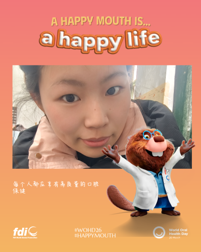 ce67c85060ed3ea5e18e41929df023dd.png