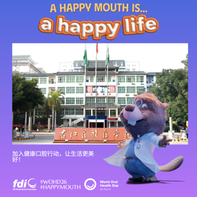 cf177d9593bb91fb32f589ef091fddbb.png