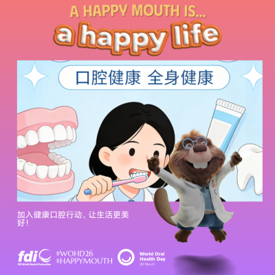 cfaf388c3f0e8398c080d81cfc5f1db0.png