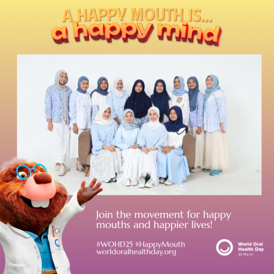d2072cf7a7af018109f168dd011c423a.png