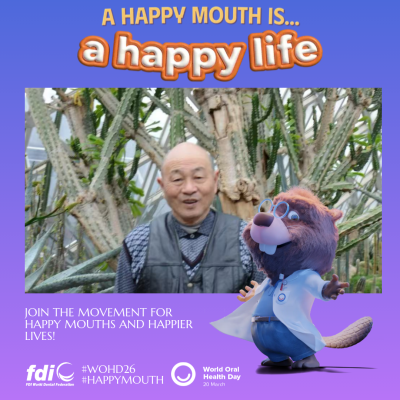 d2552557e9de642c04b8ff3e5c472f72.png