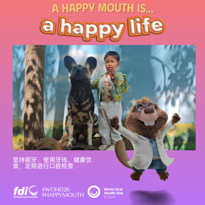 d331a5ba11a2bc6e6233267e8168f05d.png