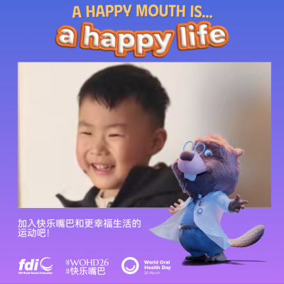 d34d5a827ab0184d44131d096a52787d.png