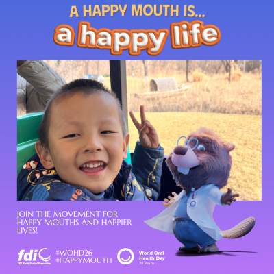 d37c0a6630fdda9a28172b188b2908d2.png