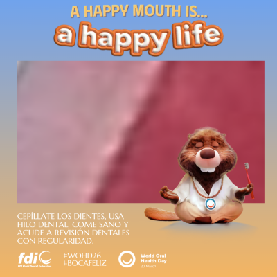 d3e0bc0a4d940c23dc4e6841ecb74ec8.png
