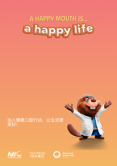 d5342bc35a5960a704ed0faf0b6165d7.png