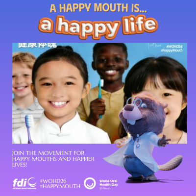 d5913b8b0b54e1605e86c88ce46095a8.png