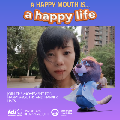 d59dd3920df4b3d1389d3b3b04aa7d1b.png
