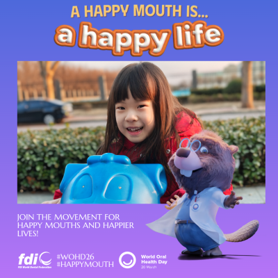 d6a4fc5cd6261747f4c8a0fceee9503c.png