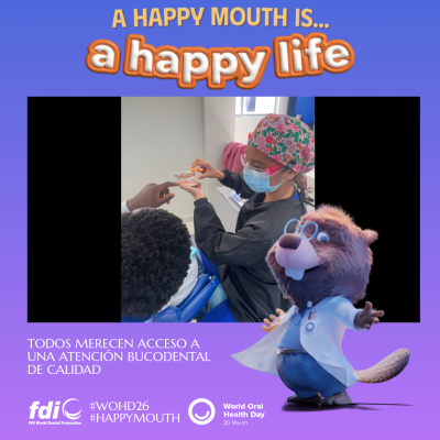 da02881904186d021af220ce476926e1.png
