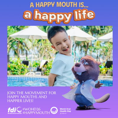 dcc22d635656665c35cb030de60e9401.png
