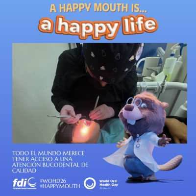 dd988e7ff5cf35e9a366863c55c7c459.png