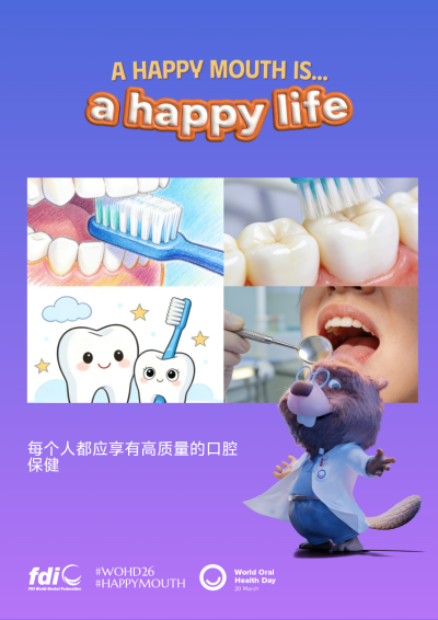 dded9c8e0f068a155cf404ad24bd1fae.png