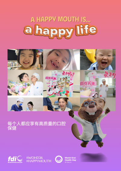 df756b388dc591e7c58d5a703f262dd2.png